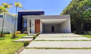 Imagem 2: Casa em Condomínio para Venda em Maricá, Cajueiros (Itaipuaçu), 3 dormitórios, 3 suítes, 4