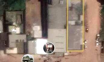 Imagem 2: Imóvel comercial em Santana