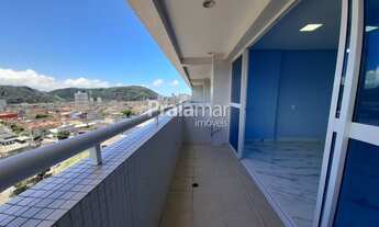 Imagem 7: SALA COMERCIAL | HELLBOR OFFICE