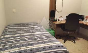 Imagem 4: Apartamento Apartamento com 1 dormitório