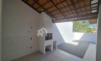 Imagem 7: Casa para Venda em Barra Velha, Quinta dos Açorianos, 2 dormitórios, 1 suíte, 2 banheiros