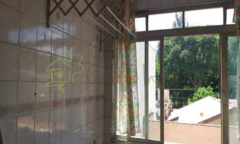 Imagem 7: APARTAMENTO RESIDENCIAL em JUNDIAÍ - SP, PARQUE CONTINENTAL