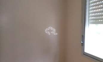 Imagem 5: BENTO GONçALVES - Apartamento Padrão - São Roque