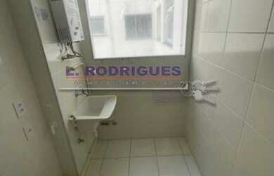 Imagem 12: Apartamento novo em Piedade !