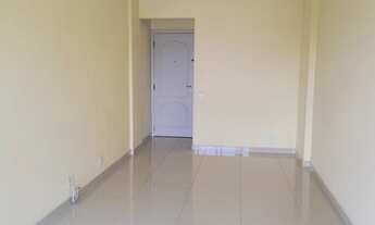 Imagem 2: APARTAMENTO IPIRANGA