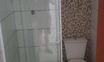 Imagem 6: Kitnet na Pucc Kitnet com 1 dormitório