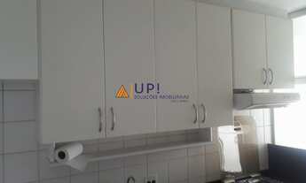 Imagem 7: SãO PAULO - Apartamento Padrão - Vila Mazzei