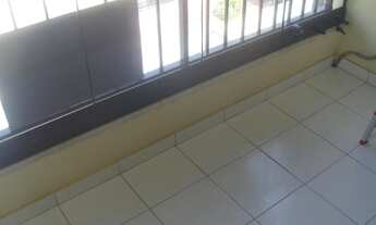 Imagem 6: Apartamento para Venda em Niterói, CENTRO, 2 dormitórios, 2 banheiros, 1 vaga