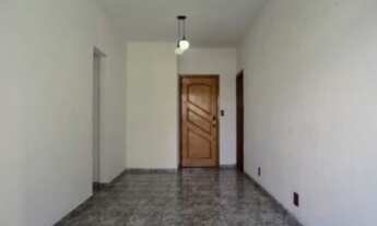 Imagem: Apartamento 75m² Frente Varandão 2 quartos/