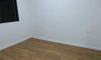 Imagem: Casa Térrea com Piscina no Horto Villagio