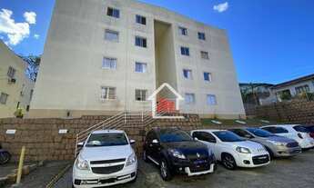 Imagem 2: Apartamento a venda bairro Velha