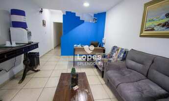 Imagem 3: Sobrado com 2 dormitórios à venda, 93 m² por R$ 700.000,00 - Centro - São Roque/SP