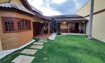 Imagem 4: Vendo casa Parque Atenas do Sul Itapetininga SP