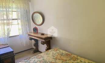 Imagem 6: PETRóPOLIS - Apartamento Padrão - Quitandinha