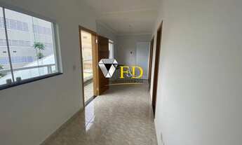Imagem 6: Apartamento à venda na Vila Formosa!