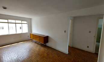 Imagem 1: APARTAMENTO RESIDENCIAL em SÃO PAULO - SP, ACLIMAÇÃO