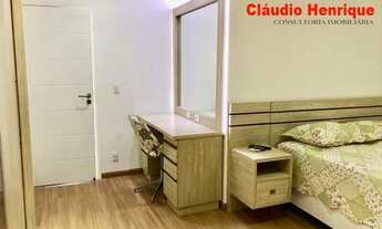 Imagem 9: Apartamento com 3 Quartos à Venda, 181 m² por R$ 1.500.000