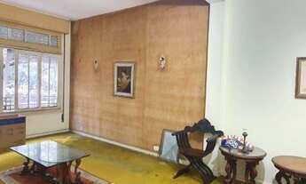 Imagem 6: Oportunidade! 3 Quartos de 120m² à venda por R$ 690.000 - Copacabana - Rio de Janeiro/RJ