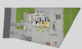 Imagem 4: APARTAMENTOS A VENDA NO ANALIA FRANCO