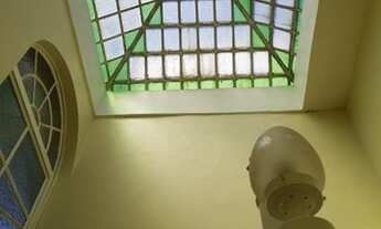 Imagem 5: Casa no Parque Leopoldina