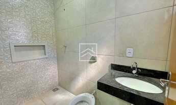 Imagem 5: Venda] Jardim dos Crithais II