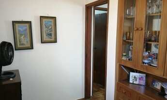 Imagem 3: BELO HORIZONTE - Apartamento Padrão - Alto Barroca