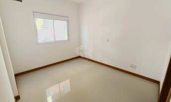 Imagem 4: CAPãO DA CANOA - Apartamento Padrão - Centro