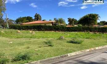 Imagem 5: Terreno à venda, 800 m² por R$ 1.200.000,00 - Condomínio Estância Marambaia - Vinhedo/SP