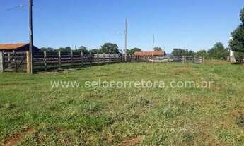 Imagem 7: Belissima Fazenda no Muni. de Chapada dos Guimarães - MT
