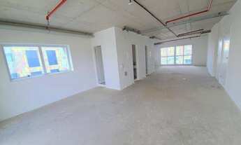 Imagem: Sala, 88 m² - venda por R$ 1.011.000,00