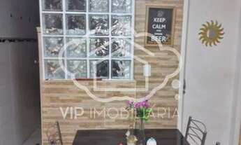 Imagem 3: Excelente apartamento no Cond. Vivenda das Oliveiras, São Jorge. Ac. Finac