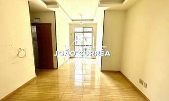 Imagem 2: Apartamento-À VENDA-Cachambi-Rio de Janeiro-RJ