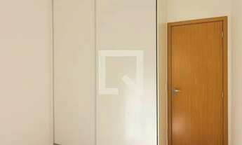 Imagem 6: Casa de Condomínio para Aluguel - Parque São Sebastião, 2 Quartos, 48 m2