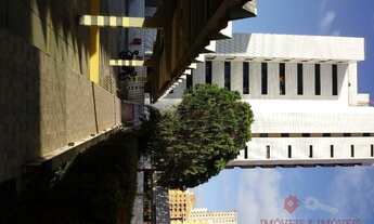 Imagem 7: Apartamento para Locação, Lagoa Nova, 3 dormitórios, 3 suítes, 6 banheiros, 4 vagas