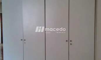 Imagem 5: Apartamento com 2 dorms, Lapa, São Paulo - R$ 400 mil, Cod: 6064