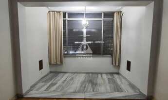 Imagem 3: Apartamento à venda, 3 quartos, 1 vaga, Maracanã - RIO DE JANEIRO/RJ