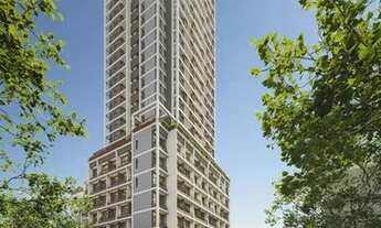 Imagem 6: Apartamento com 1 dormitório à venda, 36 m² por R$ 628.000 - Vila Madalena - São Paulo/SP