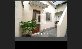 Imagem 2: Alugo casa de um quarto