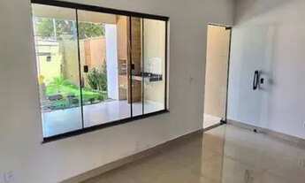 Imagem 3: Casa para venda possui 97 metros quadrados com 2 quartos em Pituaçu - Salvador - BA