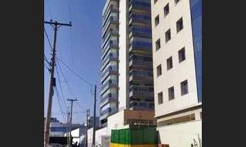 Imagem 3: Apartamento com 1 dormitório para alugar por R$ 2.300,00/mês - Vila Ana Maria - Ribeirão P