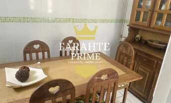 Imagem 2: APARTAMENTO 3 DORMITÓRIOS 3 SUÍTES 1 VAGA 173 m² BOQUEIRÃO