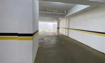 Imagem 5: GUARAPARI - Apartamento Padrão - JARDIM BOA VISTA