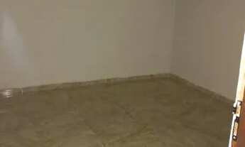 Imagem 6: Casa em trindade são gonçalo