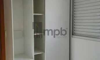 Imagem 7: APTO PRÓXIMO AO POLI ESPORTIVO E UNIFRAN