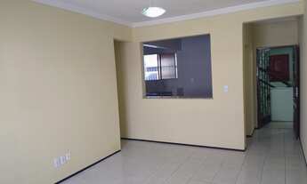 Imagem 3: Apto residencial Parque Anhembi, Av. Silas Munguba, 6380, todo reformado