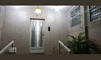 Imagem 2: Alugo Apartamento Excelente Estado de Uso e Conservação Ao Lado Shopping Via Brasil