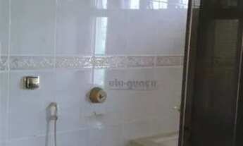 Imagem 5: Casa com 3 dormitórios à venda, 430 m² por R$ 2.000.000,00 - Condomínio Campos de Santo An