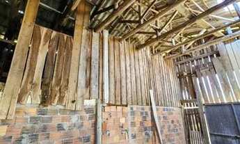 Imagem 4: Galp Casa com venda por R$5.000