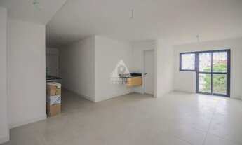 Imagem 5: Apartamento à venda, 1 quarto, Copacabana - RIO DE JANEIRO/RJ