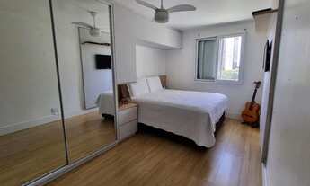 Imagem 5: Apartamento Apartamento com 3 dormitórios